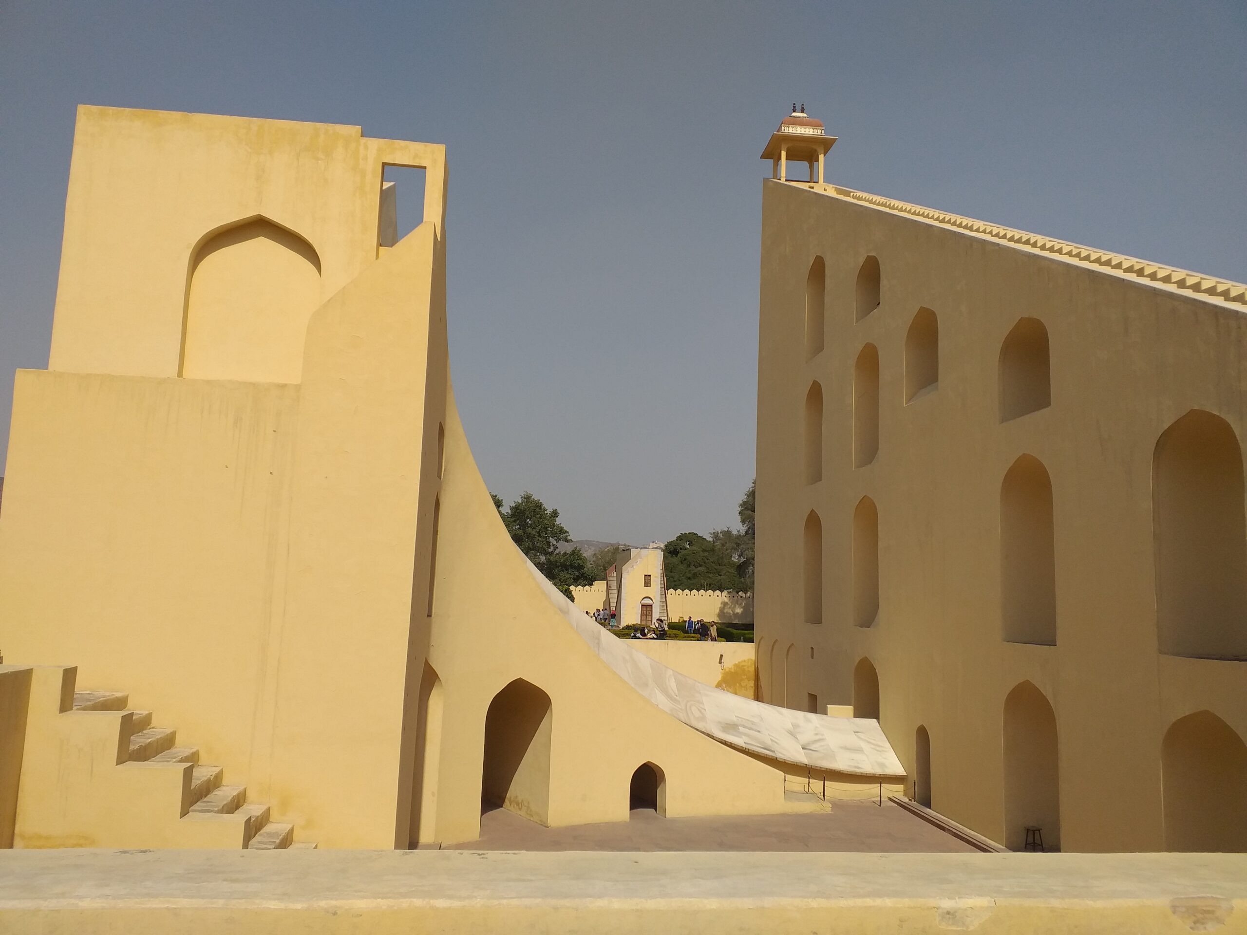 jaipur